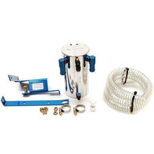 Cusco [15-21 STI] Oil Catch Can | 6A1-009-A