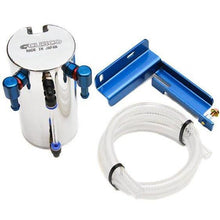 Cusco Oil Catch Can WRX/STI 2008-2014