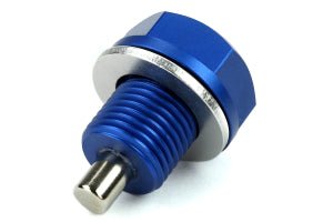 Cusco Oil Drain Plug M16x1.5 Universal - JDMuscleDrain Plugs00B 001 ND03