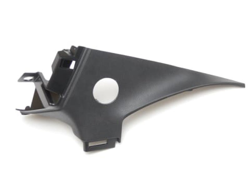 Cusco Power Brace Rear Pillar Cover w/ Pre - Made Hole Subaru BRZ / Toyota 86 - JDMuscleNon - Categorizedcus965 492 RPS