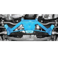 Cusco Powerbrace Cross Member Subaru Legacy GT 2005-2009
