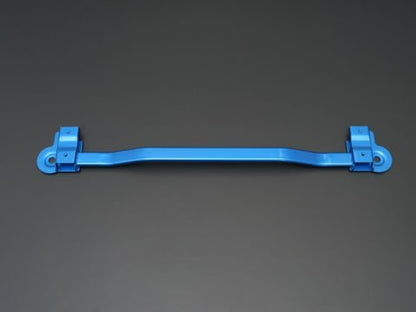 Cusco 22-24 Subaru WRX Rear Crossmember Power Brace  | 6A9-492-RM