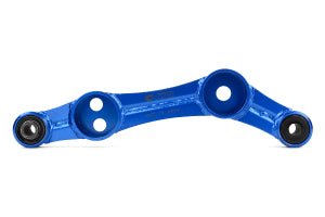 Cusco Rear Differential Support Brace Scion FR - S 2013 - 2016 / Subaru BRZ 2013+ / Toyota 86 2017+ | 965 488 A - JDMuscleTransmission and Differential Bushings965 488 A