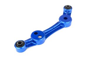 Cusco Rear Differential Support Brace Scion FR - S 2013 - 2016 / Subaru BRZ 2013+ / Toyota 86 2017+ | 965 488 A - JDMuscleTransmission and Differential Bushings965 488 A