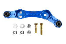 Cusco Rear Differential Support Brace Scion FR - S 2013 - 2016 / Subaru BRZ 2013+ / Toyota 86 2017+ | 965 488 A - JDMuscleTransmission and Differential Bushings965 488 A