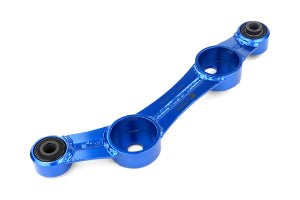 Cusco Rear Differential Support Brace Scion FR - S 2013 - 2016 / Subaru BRZ 2013+ / Toyota 86 2017+ | 965 488 A - JDMuscleTransmission and Differential Bushings965 488 A