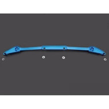 Cusco 15-21 WRX/STI Rear Member Power Brace | 6A1-492-RM