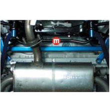 Cusco Rear Power Brace Mitsubishi EVO X