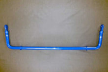 Cusco Rear Strut Tower Brace Type OS Toyota Rav4 2019 - 21 | 1C4 311 B24 - JDMuscleSway Barscus1C4 311 B24