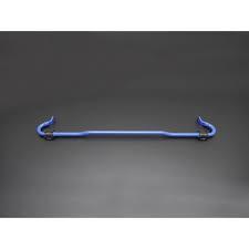 Cusco Rear Sway Bar 22mm Subaru WRX / STI 2015-2019-cus6A1 311 B22-cus6A1 311 B22-Sway Bars-Cusco-JDMuscle