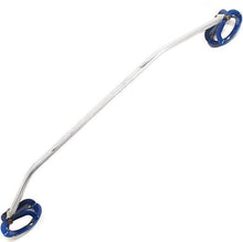 Cusco Rear Type OS Strut Bar Toyota Supra Turbo 1993-1998