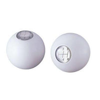 Cusco Shift Knob M10 x 1.25mm Nissan Mitsubishi Mazda