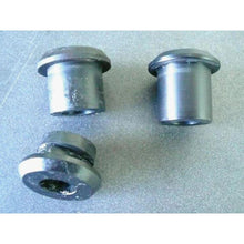 Cusco Shift Lever Retainer Bushing Scion FR-S 2013-2016 / Subaru BRZ 2013-2019