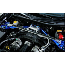 Cusco Shock Tower Braces Scion FR-S 2013-2016 / Subaru BRZ 2013-2019