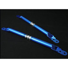 Cusco Shock Tower Braces Scion FR-S 2013-2016 / Subaru BRZ 2013-2019