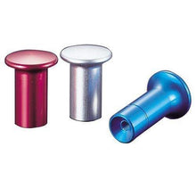 Cusco [15-21 STI / 13-25 BRZ/FRS/86] Spin Turn Knob Red