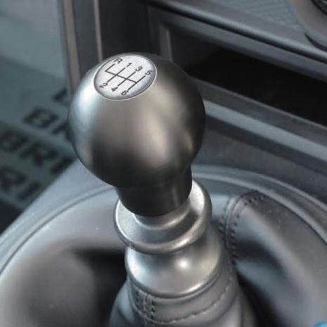 2013 wrx online shift knob