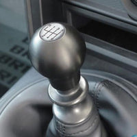 Cusco Sports Shift Knob 6 Speed Scion FR-S 2013-2016 / Subaru BRZ 2013-2019