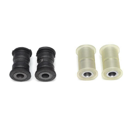 Cusco Steering Rack Bushings Scion FR-S 2013-2016 / Subaru BRZ 2013-2019-cus965 935 A-cus965 935 A-Steering Rack Bushings-Cusco-JDMuscle