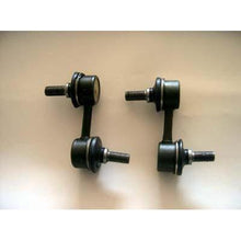 Cusco Strengthened End Links WRX/STI 2002-2014