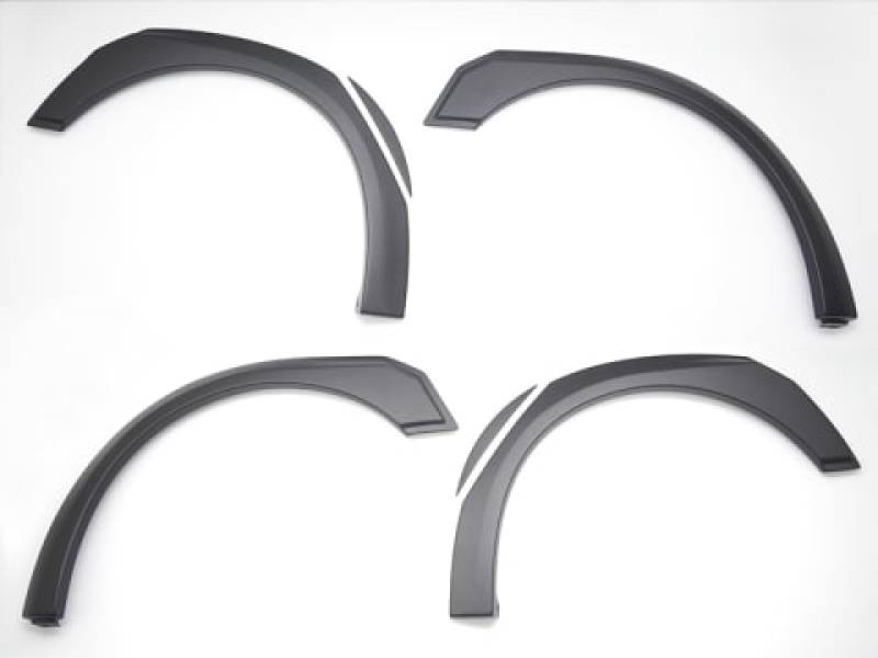 Cusco Strut Hatchback Over Fender Set Toyota Corolla 2019 - 21 | 1A9 820 OF - JDMuscleFenderscus1A9 820 OF