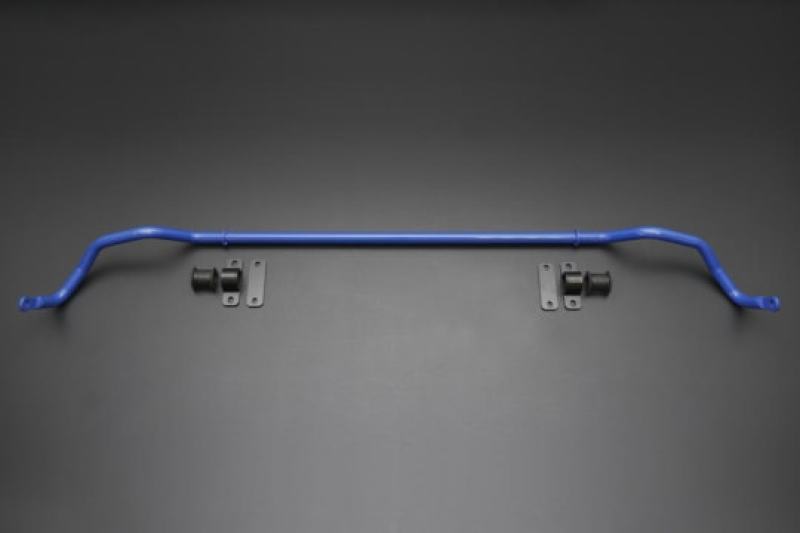Cusco Sway 22mm Rear 2020+ Toyota Supra | A90 3.0L Turbo - JDMuscleNon - Categorizedcus1C2-311-B22