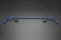 Cusco Sway 22mm Rear 2020+ Toyota Supra | A90 3.0L Turbo - JDMuscleNon - Categorizedcus1C2-311-B22