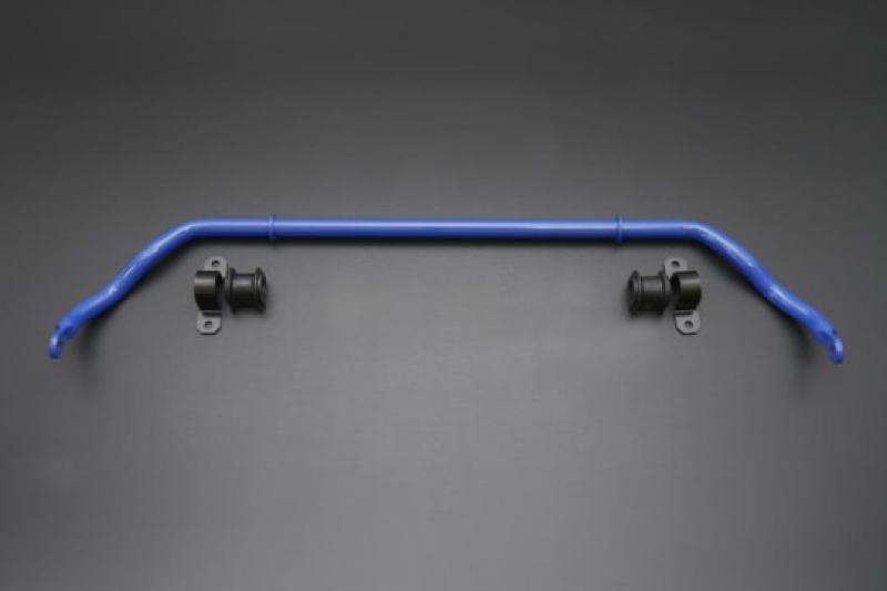 Cusco Sway 28mm Front 2020+ Toyota Supra | A90 3.0L Turbo - JDMuscleNon - Categorizedcus1C2-311-A28