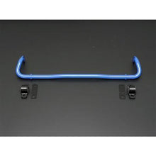 Cusco Sway Bar 30mm Front Honda Civic Type-R 2017-2019