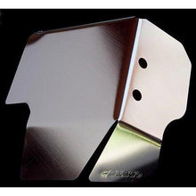 Cusco Turbo Heat Shield WRX/STI 2002-2007