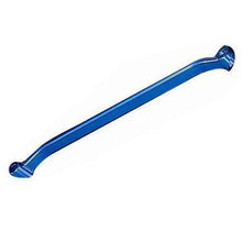 Cusco Type 1 Front Lower Arm Brace Honda CR-Z 2011