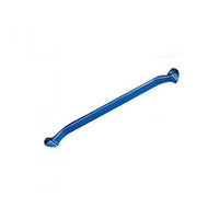 Cusco Type 1 Front Lower Arm Brace Mazda Miata 1989-1997