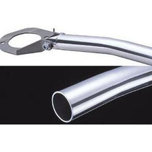 Cusco Type 40 Front Strut Bar Mitsubishi EVO 8 & 9 2003-2006
