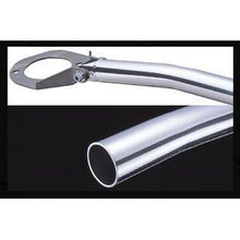 Cusco Type 40 Rear Strut Bar Toyota Supra Turbo 1993-1998