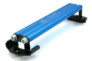 Cusco Type B Battery Tie Down Blue - Universal | 00B - 745 - B - JDMuscleBattery Tie Downs and Trayscus00B-745-B