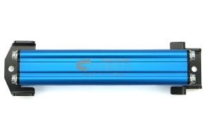 Cusco Type B Battery Tie Down Blue - Universal | 00B - 745 - B - JDMuscleBattery Tie Downs and Trayscus00B-745-B