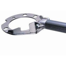 Cusco Type CB Rear Strut Bar WRX/STI 2002-2007