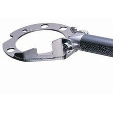 Cusco Type CB Rear Strut Bar Toyota Supra Turbo 1993-1998