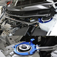 Cusco Type OS Front Strut Bar Scion tC 2011-2016