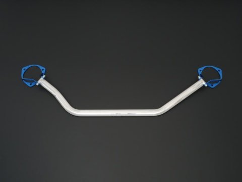 Cusco [22-25 WRX] Type OS Front Strut Tower Bar | 6A2-540-A