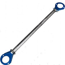 Cusco Type OS Rear Strut Bar Mitsubishi Evolution 8 & 9 2003-2006