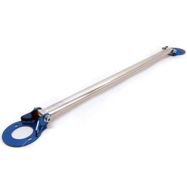 Cusco Type OS Rear Strut Bar Nissan 240SX 1989-1994