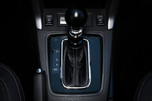 CVT Sport Shifter Kit - JDMuscleCTCVS-BK2012 - 16' Impreza