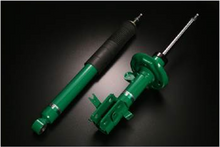 Tein Left Front EnduraPro Shock Honda Civic 2014-2015 | VSHF6-A1MS2-L