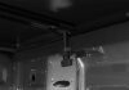 Extang 17-22 Ridgeline Trifecta E-Series Tonneau Cover | 77590