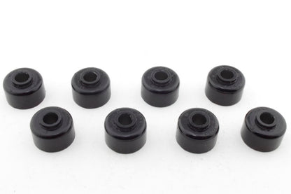 Whiteline Sway Bar Link Bushing Kit Infiniti G20 1991-2002 / QX4 1997-2003 / Mitsubishi Mirage 1997-2002 / Nissan 300ZX 1984-1989 / Toyota MR2 1991-1995 | W21014