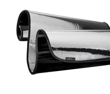WeatherTech 20-21 Supra SunShade Full Vehicle Kit | TS1296