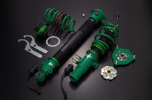 Tein Turbo Flex Z Coilover Kit Honda Civic 2017-21 | VSHL6-CUAS4