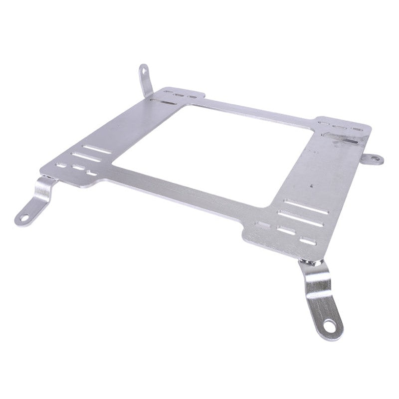 NRG Seat Brackets - 00-05 Mitsubishi Eclipse