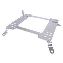 NRG Seat Brackets - 00-05 Mitsubishi Eclipse